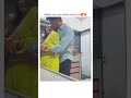 Newly Married Wife Love Couple