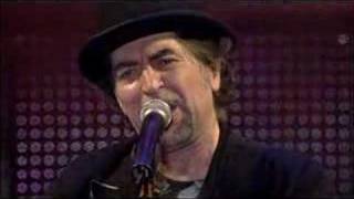 Sabina &amp; Serrat 7) Princesa