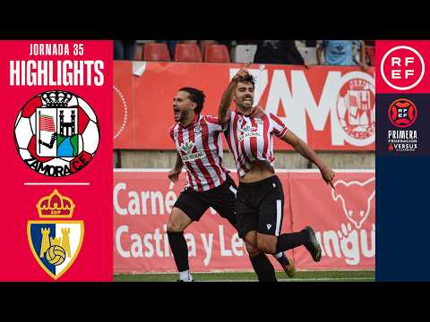 bg-highlight