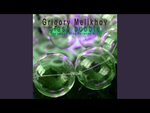 White Rabbit (Original Mix)