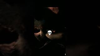 Sonic 3 La Película es muy...💀 #song #music #cover #sonicthehedgehog #sonic3lapelicula #sonic