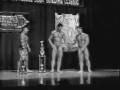 TheNaturalOne Wmv