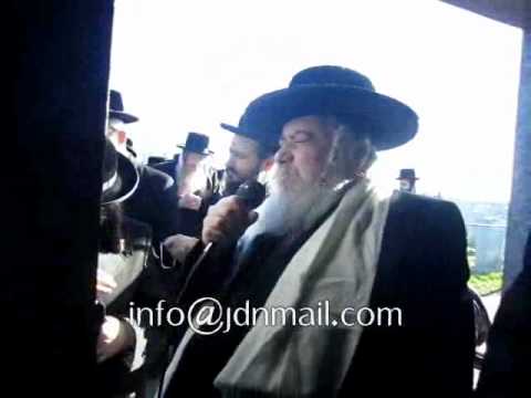 Udvary Hakumas Hametzaiva -Teves 5771