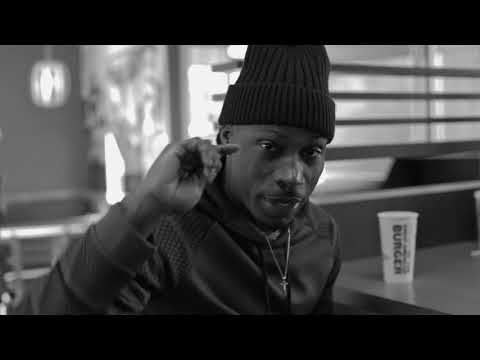 CASINO MEL TURNS HIMSELF IN TO THE FEDS