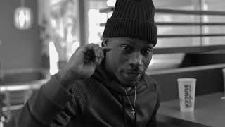 CASINO MEL TURNS HIMSELF IN TO THE FEDS