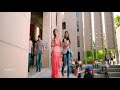 Ila Manase HD Full Video Song Selvandhan Mahesh Babu Sruthi Hasan Devi Sri Prasad