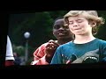 Opening To Black Beauty 1994 VHS