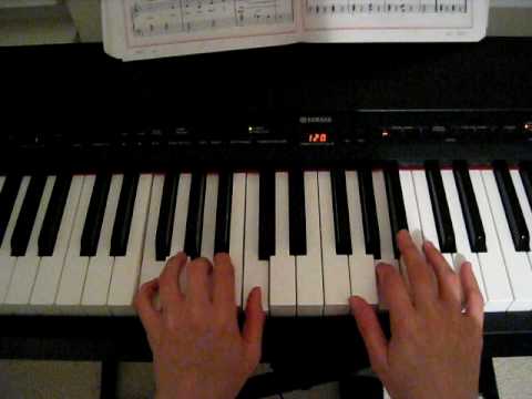 download lagu mp3 mp4 Careless Love Piano, download mp3 Careless Love Piano free download mp3, download mp3 Careless Love Piano