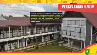 Download lagu PAPARAN TENTANG PPDB SMAN PINTAR 2018 mp3