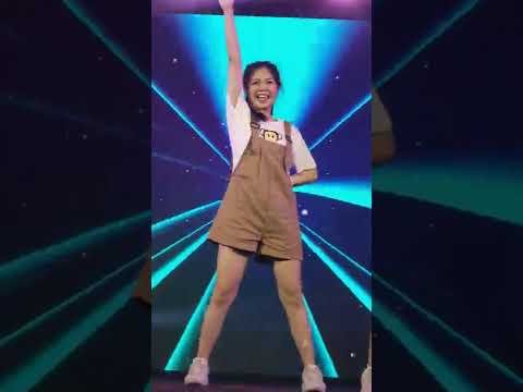 MANOW THE GLASS GIRLS 🍋- See You Again @Idol Exchange Food Time (Day1) - 04062022 [FAMCAMbyEARTHTEN]