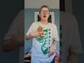 Cover Of The Go Diego Go Theme Song