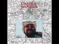 The Charlie Daniels Band - The Pope And The Dope.wmv