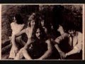 Stafford Bridge - Song For a Blind Man (1972) 