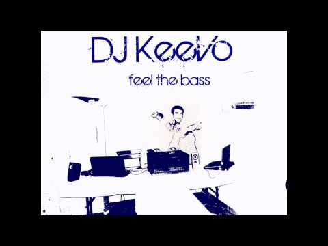 DJ KeeVo - Like a Saxobeat (Mash-Up)