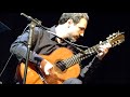 CARLOS DI FULVIO con Pablo Alessia (8). UOCRA Cultura (16.11.2018) -00222