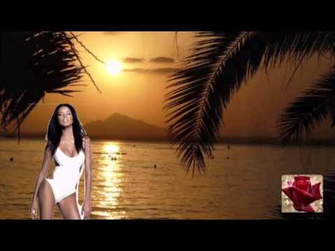 MARDZIANDZIA    ROMANE GILA