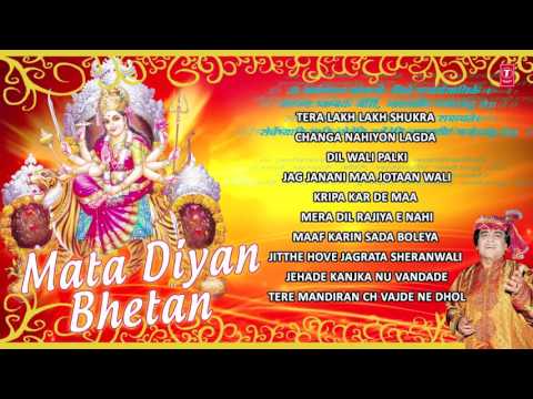 download lagu mp3 mp4 Bheta, download lagu Bheta gratis, unduh video klip Bheta