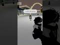 Tdi Cina Morol Baper Sekarang Subscribe Roblox Robloxedit Robloxshorts Robloxindonesia