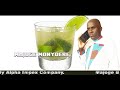 Majoge Manyoere By Majoge B Kings
