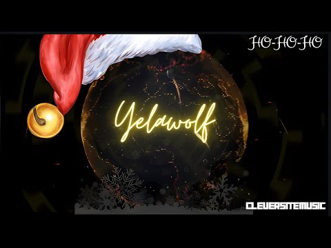 CleverSiteMusic - Hollis Nights  |     (Run-DMC Christmas REmix New 2024)