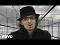 Christophe Willem - Jacques A Dit 