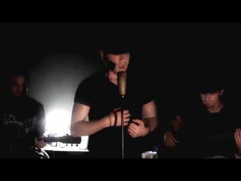 Adele - Make You Feel My Love cover Kristian Marolt