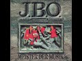J.B.O. - Ein klassischer Tag zum Sterben (1998)