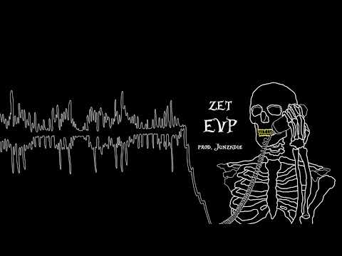Video thumbnail for EVP