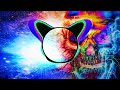 Imagine Dragons Bones TwoColors Remix