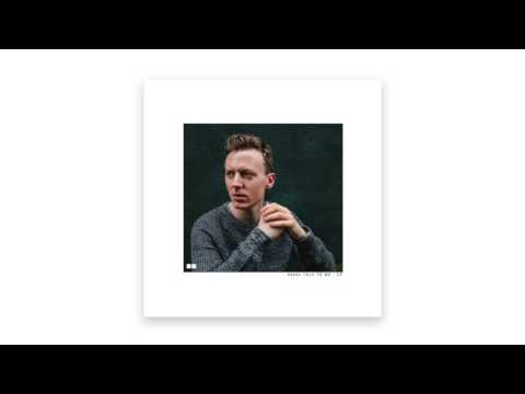 Video thumbnail for Talk to Me
