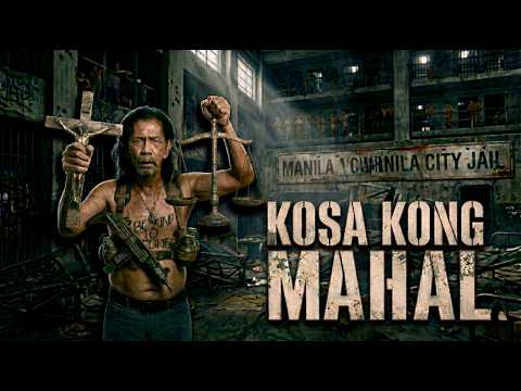 Part 2: "Kosa Kong Mahal" | Tatu ni Jun Ducat