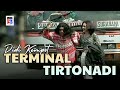 Didi Kempot Terminal Tirtonadi Official Lawas IMC RECORD JAVA