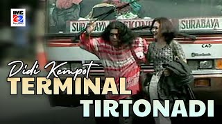 Download lagu Didi Kempot Terminal Tirtonadi IMC RECORD JAVA... mp3