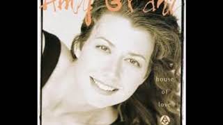 Amy Grant - Love Has A Hold On Me