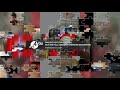 Scan Vs Round 21 995 Vs Sj Dt