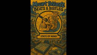 Royce Da 5 9   C Delores (REMIX)