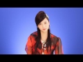 Berryz Koubou - Shining Power (Sudou Maasa Ver ...