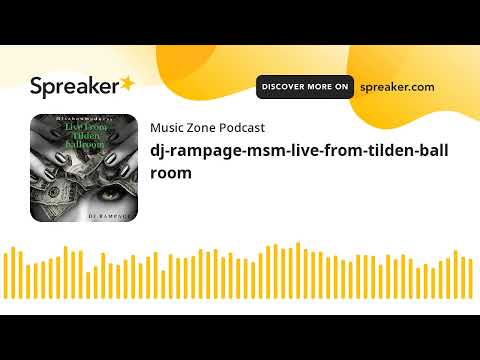 dj-rampage-msm-live-from-tilden-ballroom