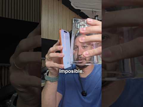 ChatGPT a prueba ¿logra razonar? 🧠