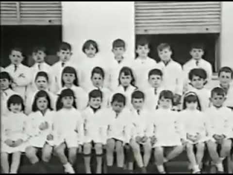 Chupetines Y Acuarelas - Ignácio Copani
