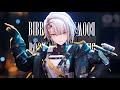 Girls Frontline 2 Exilium MMD 4K 60FPS Vector ビビデバ