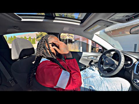 Mob6 Deezy - Out That Jam (Official Music Video)