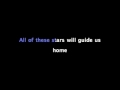 The Fault In Our Stars | Ed Sheeran - All Of The ...