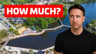 The REAL Cost of Living in Brighton MI (2026)