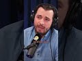 Thierry Baudet over vaderschap en politiek