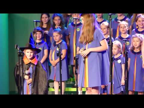 Serce króla (Il cuore del re)