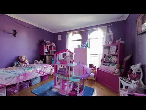 - Prudential Real Estate 4628 0033 - 59 Brudenell Avenue, Leumeah