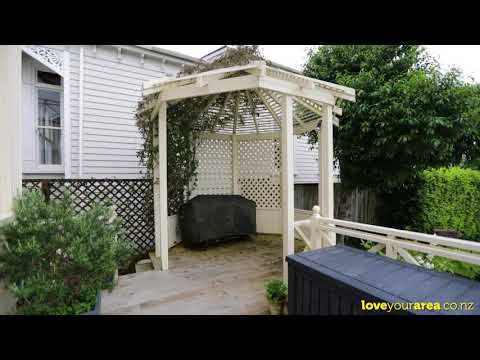 78 Clonbern Road, Remuera