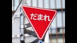 🔻スプラ３　目指せＳ＋　特訓開始