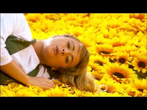 Te Sinto - [ Clipe Oficial ] Floribella Brasil